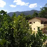 casa de aluguel ubatuba