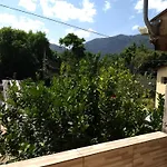 casa de aluguel ubatuba