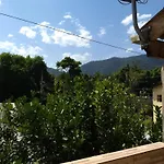 casa de aluguel ubatuba