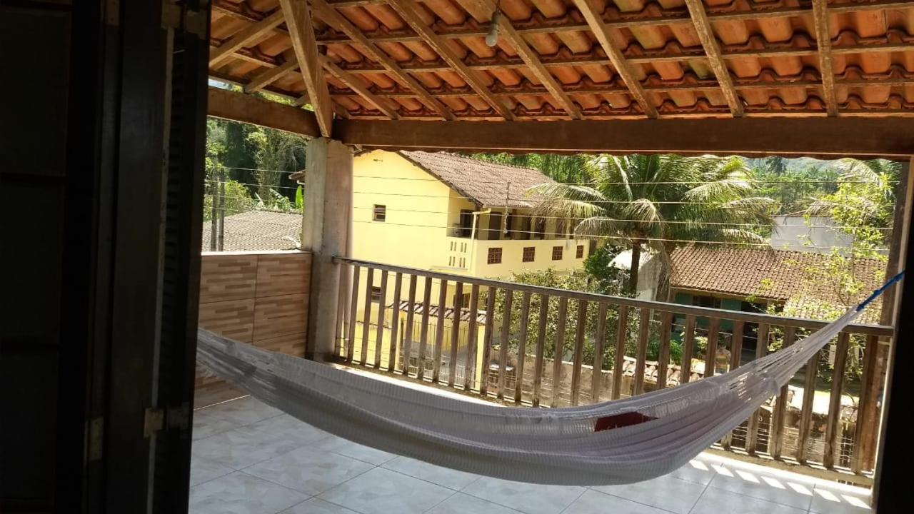 Casa De Aluguel Casa de férias *